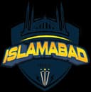 Islamabad Regional Inter District Senior 2026-27