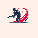 Annual Sports Gala 2025