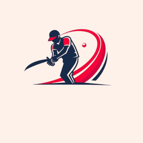 Annual Sports Gala 2025