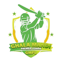 GHALA MANDI PREMIER LEAGUE  3
