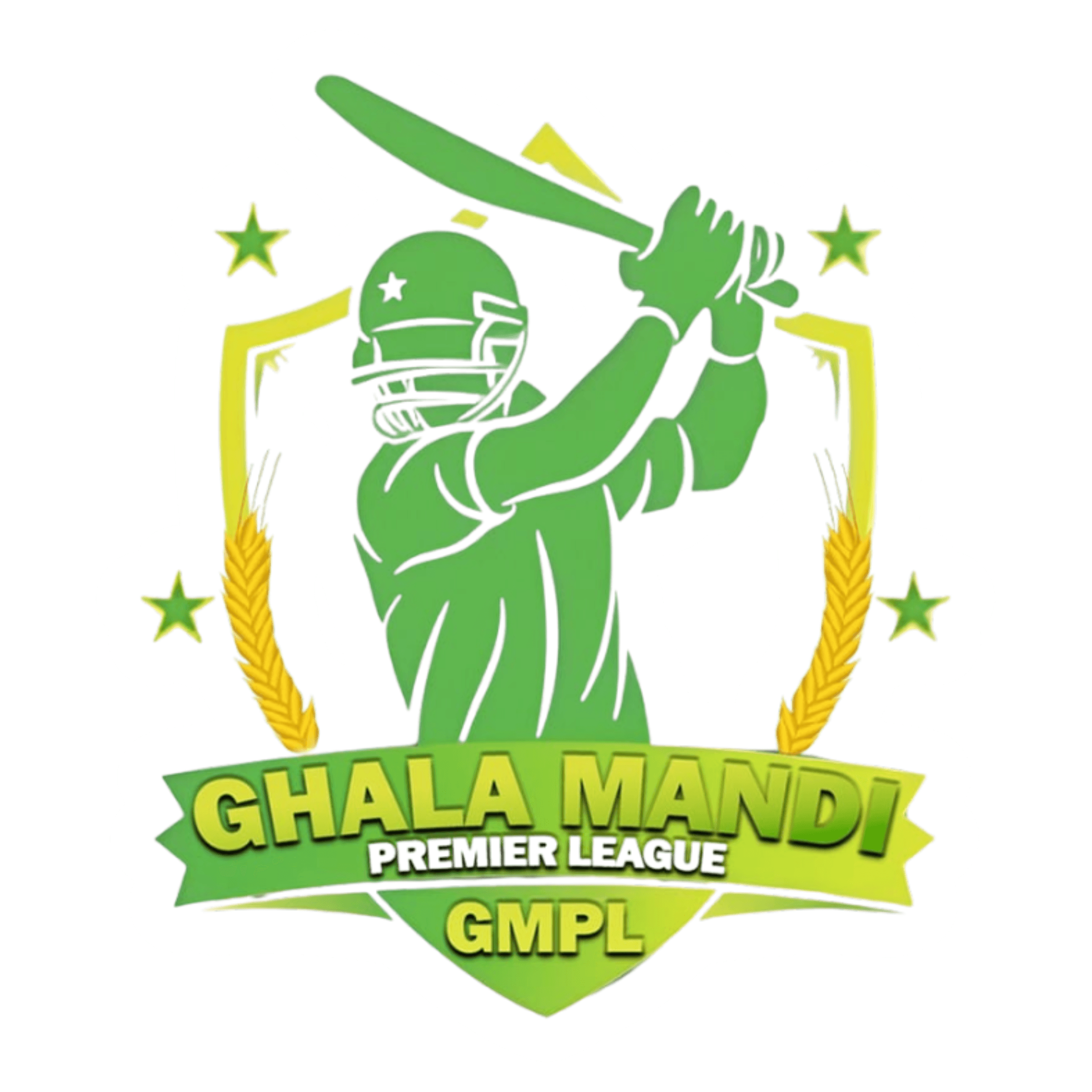GHALA MANDI PREMIER LEAGUE  3