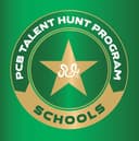 PCB TALENT HUNT SCHOOL PROGRAMME 2026-27