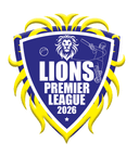 Lions Premier League