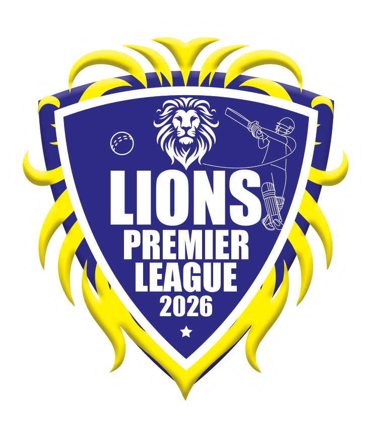 Lions Premier League