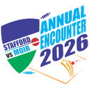 Stafford Vs Moir 3rd Annual Encounter 2026