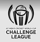 CWC CHALLENGE LEAGUE A