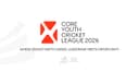 Core Youth Cricket League 2026