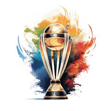 T20 Open 2025 (A2) e Coppa Italia