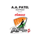Lokmat APL Testing
