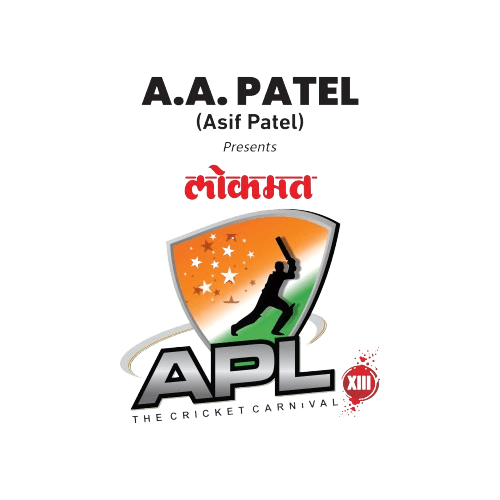 Lokmat APL Testing