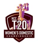 KCC T20 Womens Premier League 2025