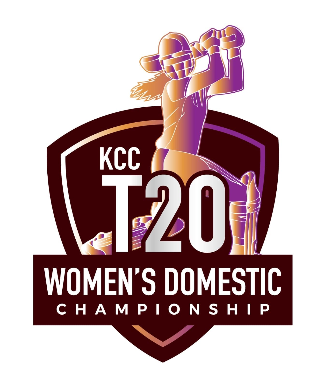KCC T20 Womens Premier League 2025