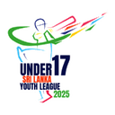 Under 17 Sri Lanka Youth League 2025
