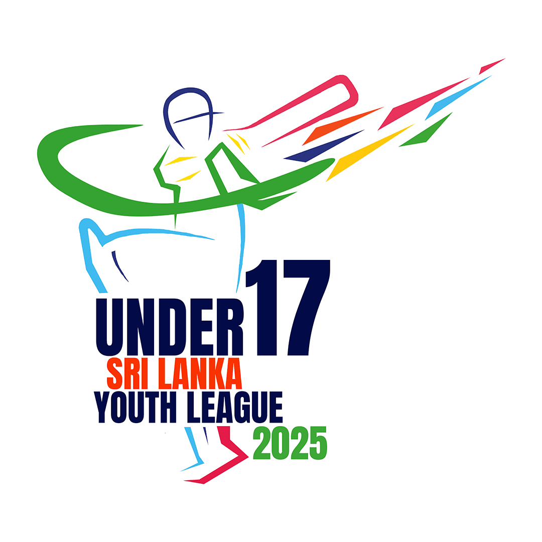 Under 17 Sri Lanka Youth League 2025
