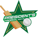 President Trophy