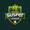Mz Super League