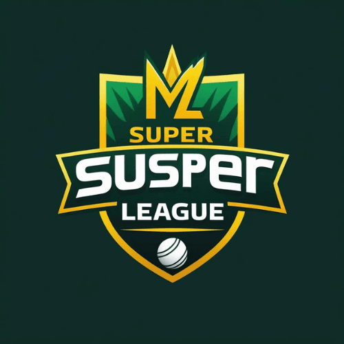 Mz Super League