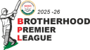 Brotherhood Premier League