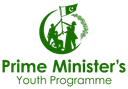 Prime Minister Youth Program Cricket Talent Hunt