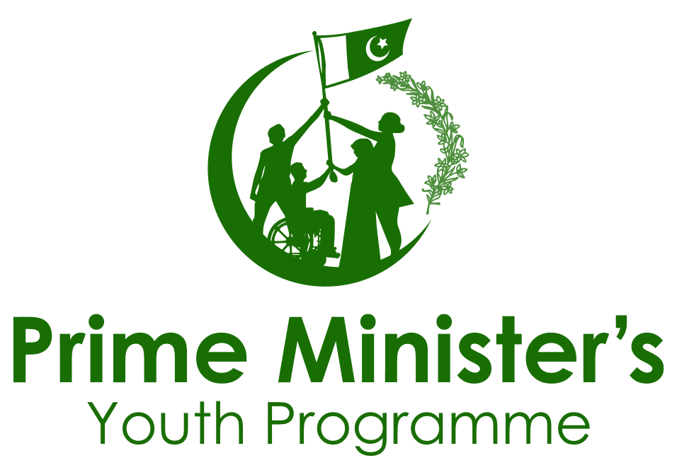Prime Minister Youth Program Cricket Talent Hunt