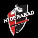 HYDERABAD REGION SR CHALLENGE CUP 2025-26