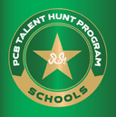 School Cricket