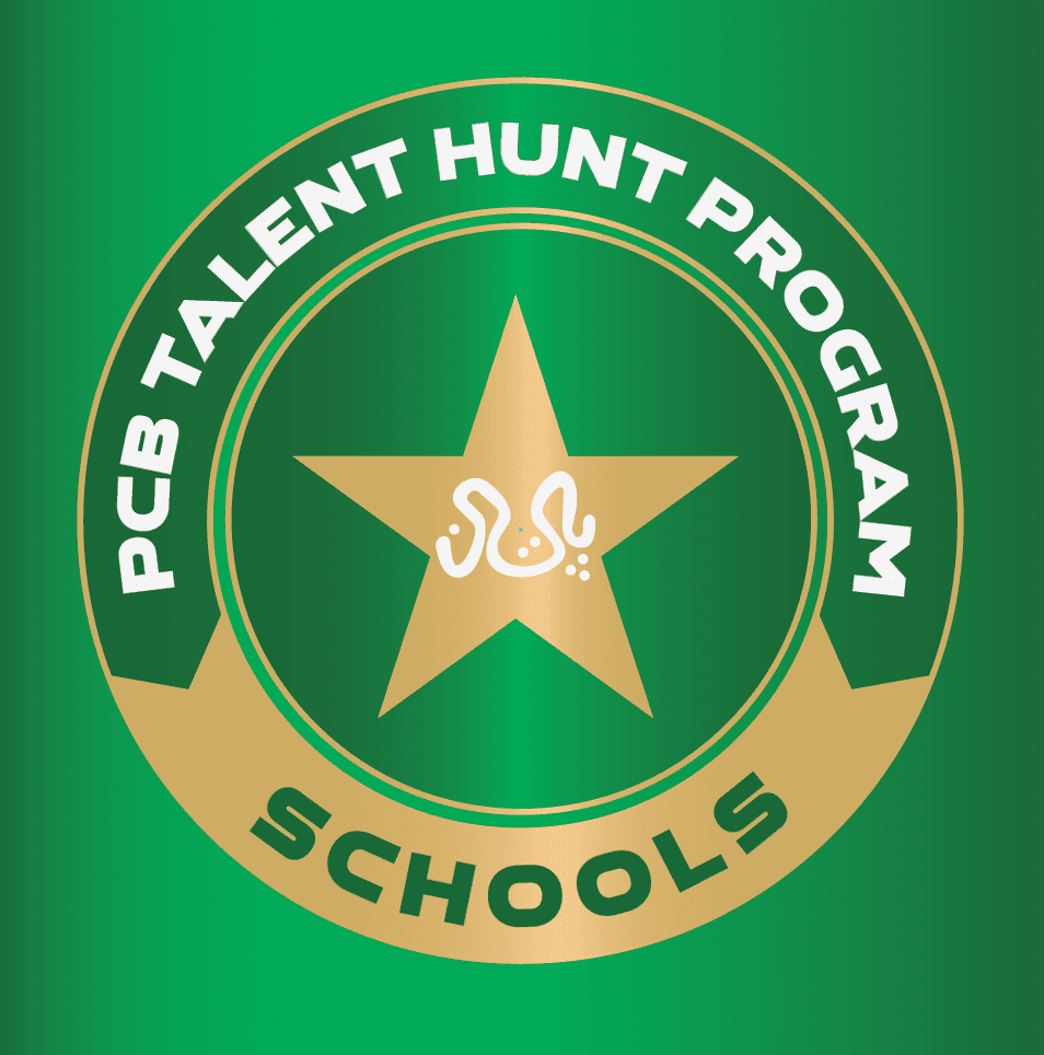 School Cricket