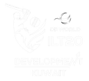 DP WORLD ILT20 DEVELOPMENT TOURNAMENT - KUWAIT 2025