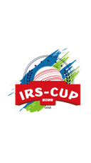 IRS CUP 2026