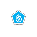 CVN CUP CRICKET LEAGUE
