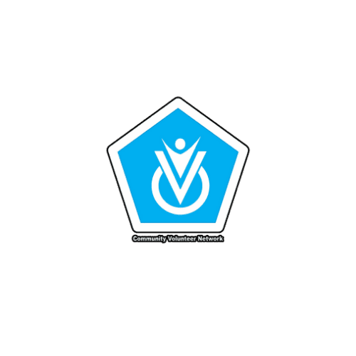 CVN CUP CRICKET LEAGUE