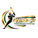 Prime Minister’s Gold Cup