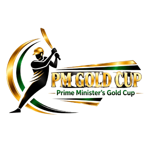 Prime Minister’s Gold Cup