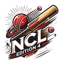 NEW STAR CHANPIONS LEAGUE 2025