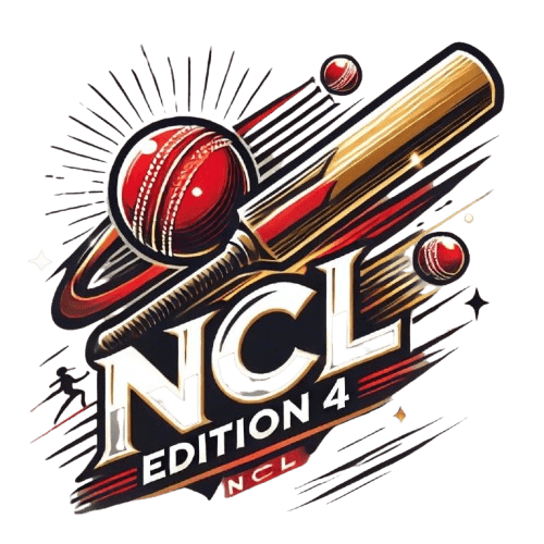NEW STAR CHANPIONS LEAGUE 2025
