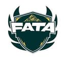 FATA Regional Inter District U-19 2026-27
