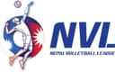 NSPL