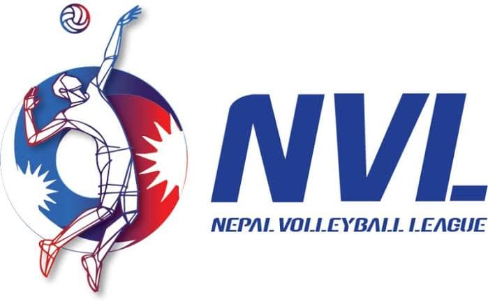NSPL