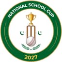 National school cup 2026/2027