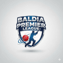 BALDIA PREMIER LEAGUE