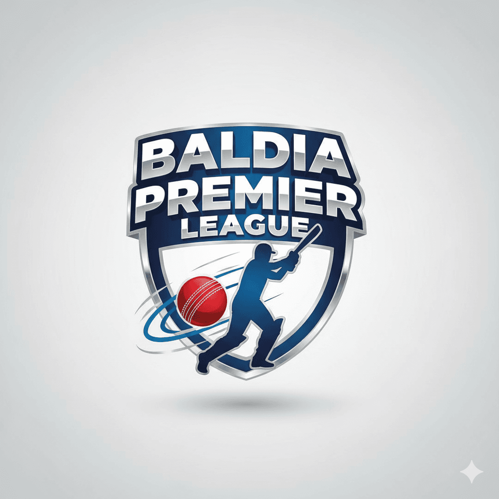 BALDIA PREMIER LEAGUE