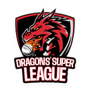 Dragons' Super League