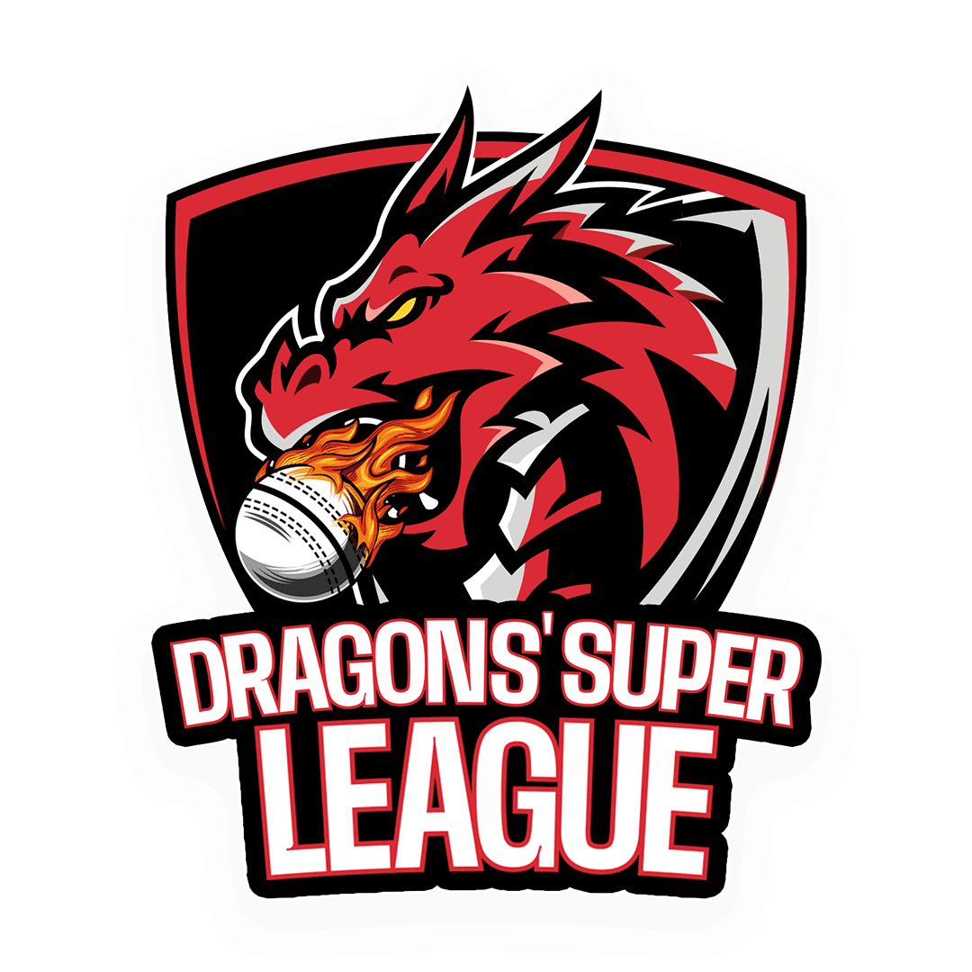 Dragons' Super League