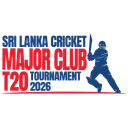 Major Club T20 Tournament