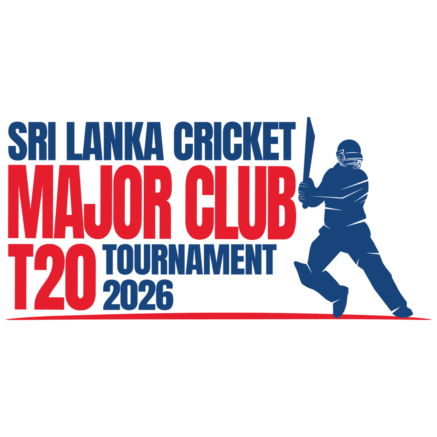 Major Club T20 Tournament