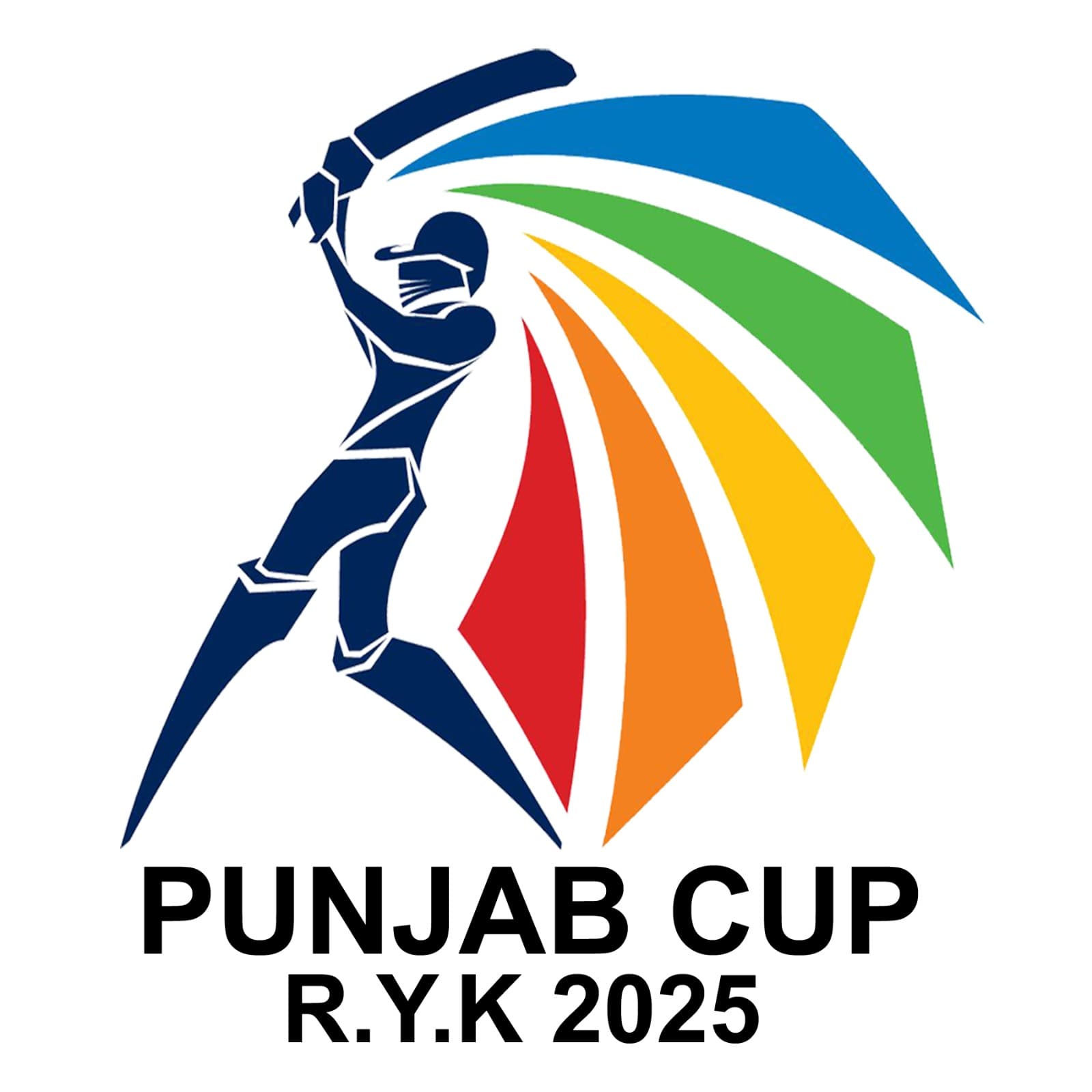 PUNJAB CUP 2025 RYK