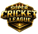 Super Cricket League