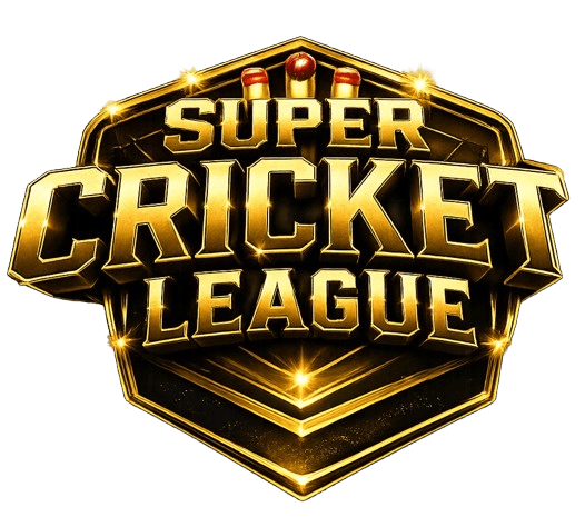 Super Cricket League