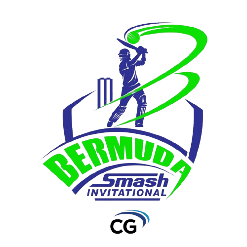 BERMUDA SMASH INVITATIONAL - 2026