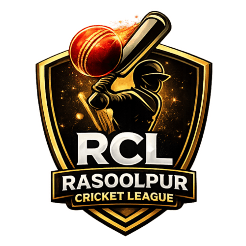 Rasoolpur Cricket League